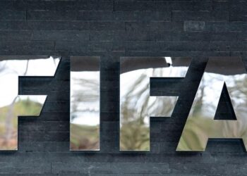 Three Indians Join FIFA International Referees’ List