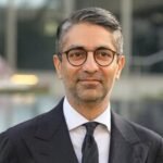 abhinav-bindra-2023-10-f1c32f444acfd87c71195c5a893becfb-16×9
