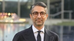 abhinav-bindra-2023-10-f1c32f444acfd87c71195c5a893becfb-16×9