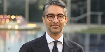 Task Force Led by Abhinav Bindra Submits Report on Overhauling India’s Sports Governance