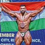 bhayandar-to-batam-meet-indias-first-postman-to-win-a-bodybuilding-bronze