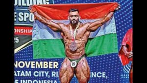 bhayandar-to-batam-meet-indias-first-postman-to-win-a-bodybuilding-bronze