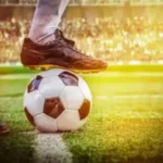 football-