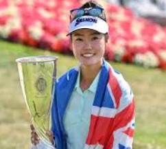 Grace Kim Backs Separate Women’s Australian Open for Greater Exposure