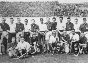 From Paris 1900 to Olympic Gold: How India’s Olympic Journey Truly Began