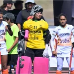 hockey-india-women