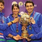india-squash-team-2025-12-9c47d3921d32653a57440d00a0d7fa4e-1200×675