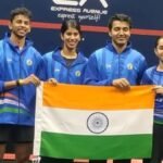 indian-squash-team-1765700624996-16_9