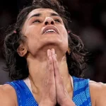 nationalherald_2025-12-12_98tn765k_vinesh-phogat