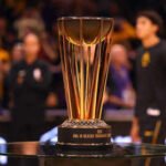 nba-cup-trophy