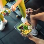 nutrition-for-athletes-1024×683