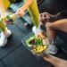 Plant-Based Nutrition Gains Traction Among Athletes: Does It Really Help Performance? By Sports Nutrition Correspondent