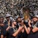 Knicks Clinch First NBA Cup Title With Comeback Win Over Spurs