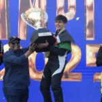 shane-chandaria-1512-ians