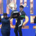 Teen Prodigy Shane Chandaria Clinches Formula 4 Indian Championship Title