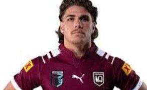 Reece Walsh Marks Broncos Premiership with New Ink