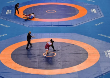 WFI Introduces Stricter Selection Policy for Wrestlers