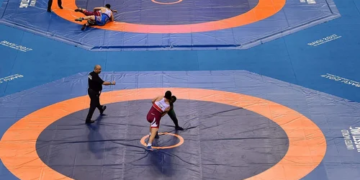 WFI Introduces Stricter Selection Policy for Wrestlers