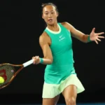 zheng-qinwen-to-return-by-clashing-elena-rybakina-in-australian-open-exhibition