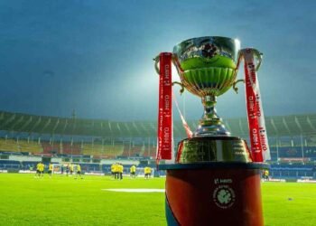 Valentine’s Day Football Fiesta? ISL Set to Kick Off on February 14!