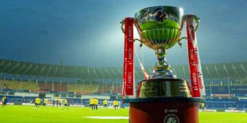 Valentine’s Day Football Fiesta? ISL Set to Kick Off on February 14!