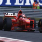 1997-Schumacher