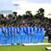 Indian Cricket’s 2026 Playbook: A Year of Glory, Challenge & Global Ambition