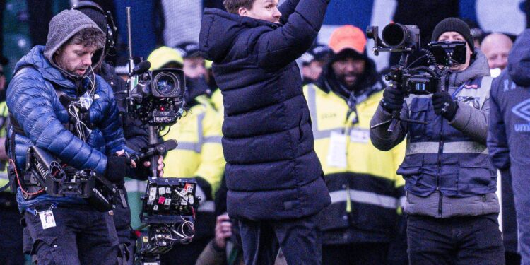 Set-Piece Mastery: The Secret Behind Rangers’ Rohl Revival?