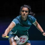 20260110_1022_MalaysiaOpen2026_BPTE8591-980×550