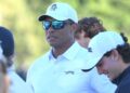 Can Charlie Woods Carve His Own Legacy? Inside the Rise of Tiger Woods’ 16-Year-Old Son