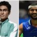 Can India’s Para Shuttlers Serve Up a Big Start in Cairo?