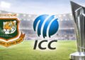 Will Bangladesh Be Knocked Out Before the T20 World Cup Even Starts?