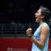 Can Sindhu’s Comeback Signal a Title Charge?