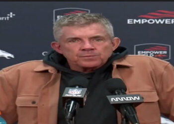 Payton Backs Nix Ahead of Return