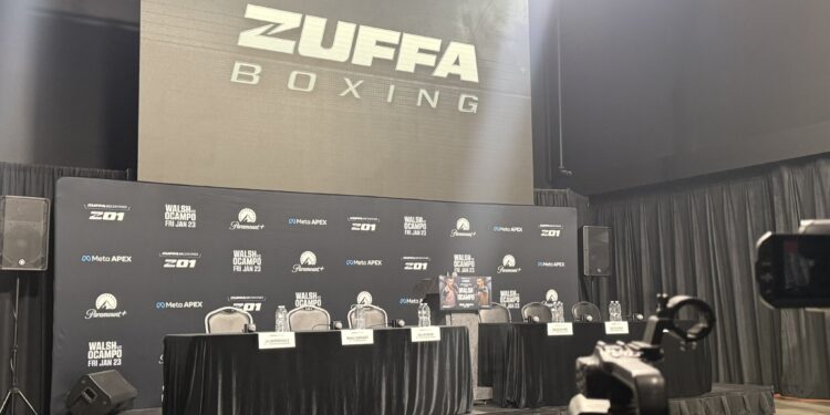 “Who Am I Bullying? Dana White Strikes Back at WBC Chief Over Zuffa Boxing Clash”