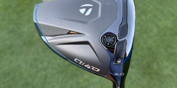 Asian Games or Administrative Games? Why Indian Golf Is in a Turf War!