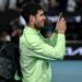 Can Carlos Alcaraz Finally Conquer Melbourne? World No. 1 Books First Australian Open Semifinal