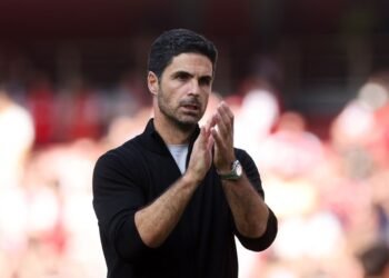 Can Arsenal Regain Their Rhythm? Arteta Sounds Rallying Call After Gunners’ Wobble
