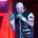 Is the Gypsy King Back? Tyson Fury Confirms April Comeback Against Makhmudov
