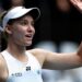 Sabalenka & Rybakina Storm Into Australian Open Final — A Powerhouse Rematch Awaits