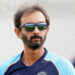 Vikram Rathour Joins Sri Lanka as Consultant Batting Coach Till T20 World Cup