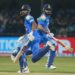 Can India Pull Off a Stunning Chase of 338?