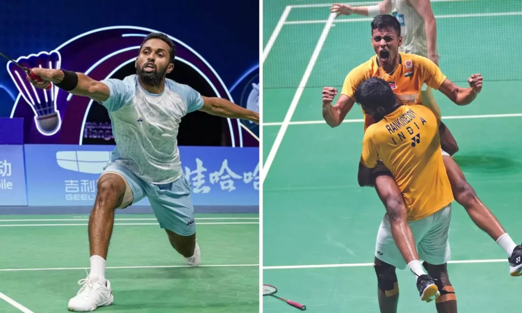 50663-hs-prannoy