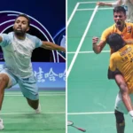 50663-hs-prannoy