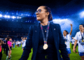 Valverde Appointment Sparks Fresh Hope for Indian Women’s Football