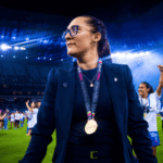Amelia-Valverde-800×500