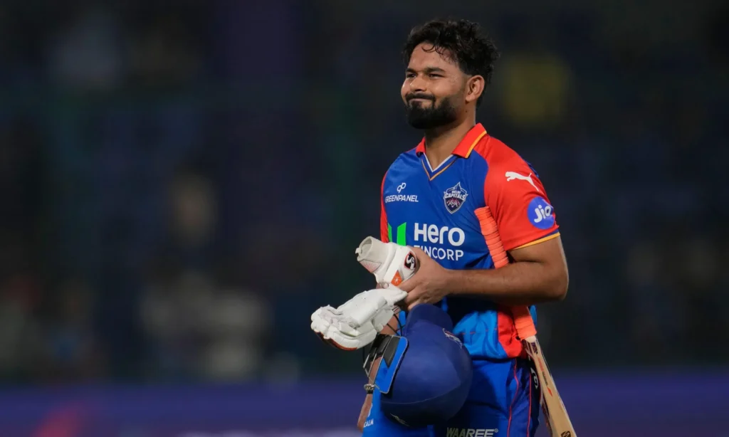 Captain-Rishabh-Pant-Delhi-Capitals-confirm-retention-choice-ahead-of-IPL-2025-Auction-scaled-e1730434117734