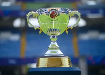 AIFF to Conduct ISL 2026, Start Date Expected Mid-February