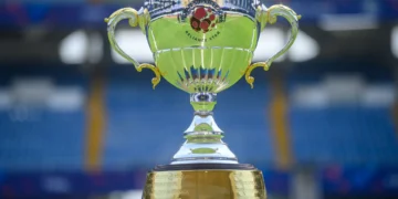 AIFF to Conduct ISL 2026, Start Date Expected Mid-February