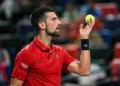 Djokovic Exits PTPA, Deepening Rift in Tennis Politics